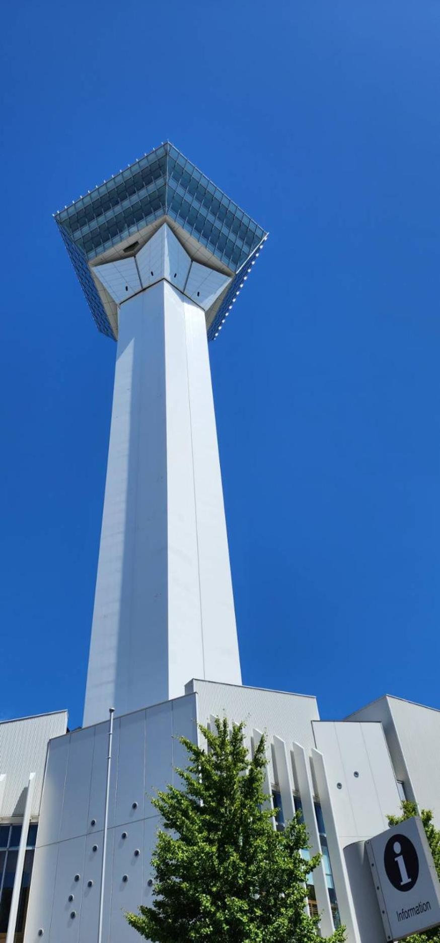 האקודאטה Yunohama Hotel מראה חיצוני תמונה