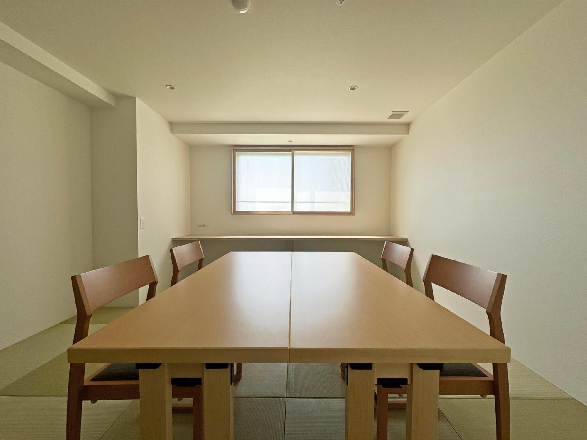 האקודאטה Yunohama Hotel מראה חיצוני תמונה