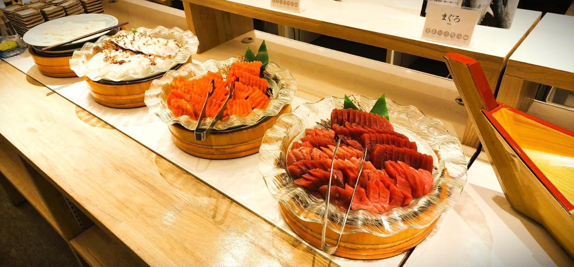 האקודאטה Yunohama Hotel מראה חיצוני תמונה