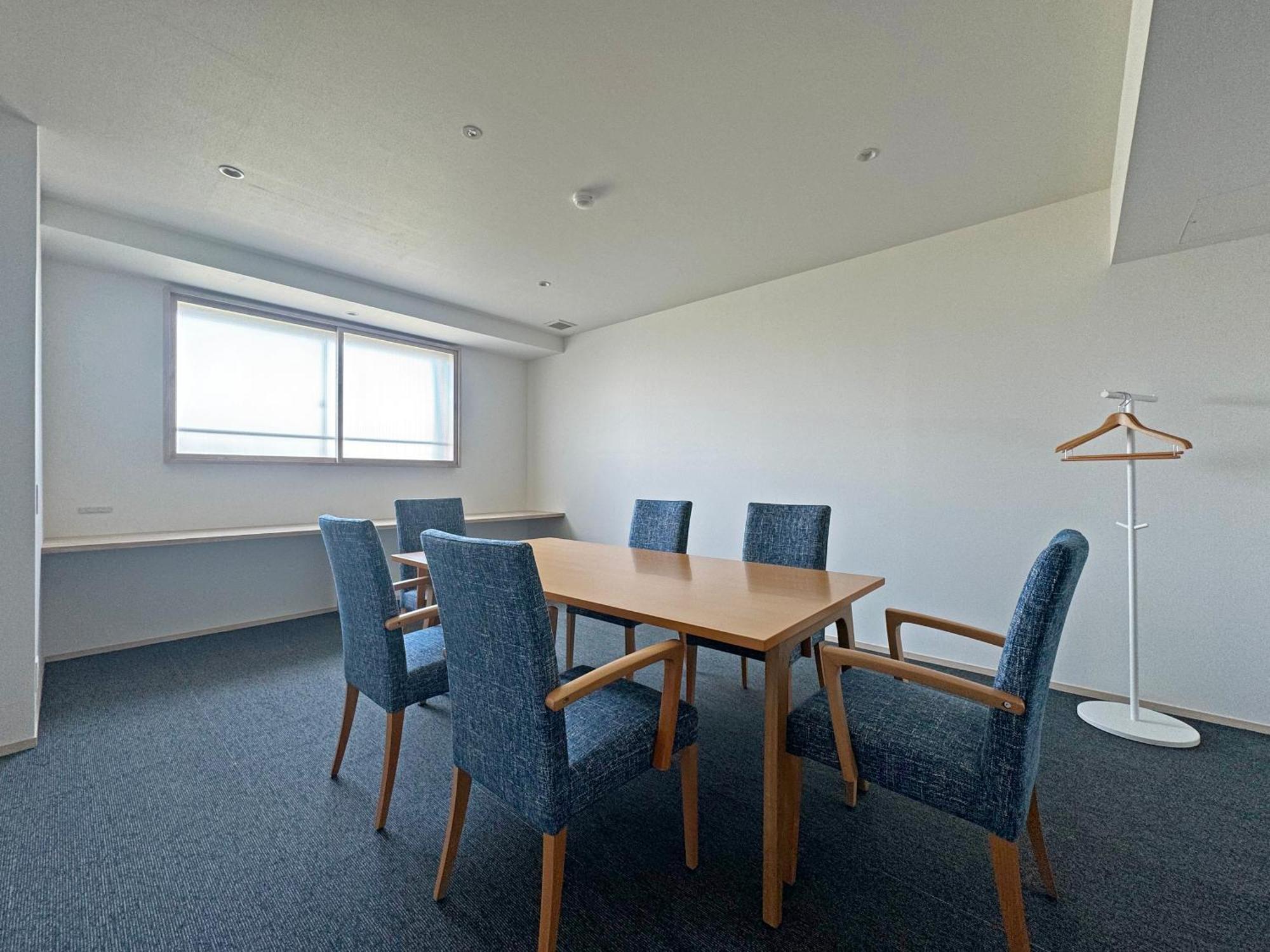 האקודאטה Yunohama Hotel מראה חיצוני תמונה